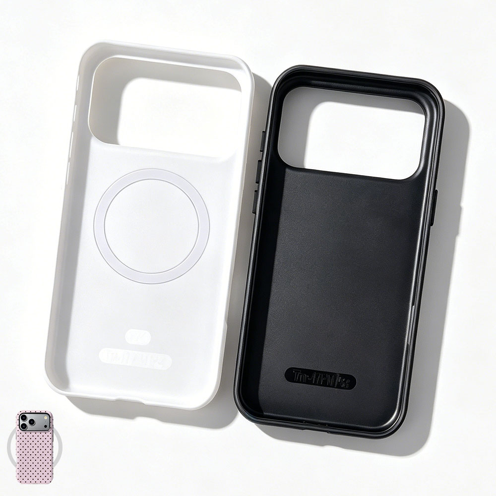 Magnetic Phone Case For Huawei - Huawei Pura 70 评论和价格