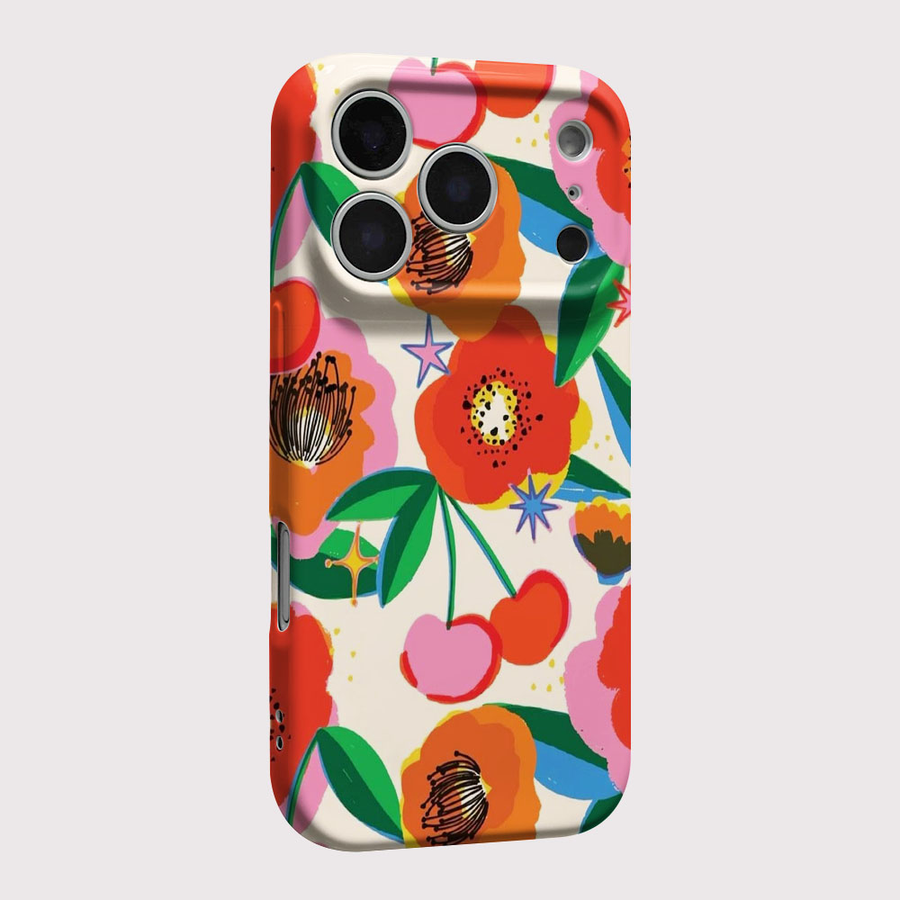 Phone Case For iPhone 17 16 15 - Phone Cases Hard 评论和价格