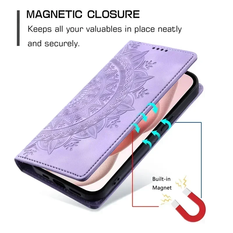 Wallet Luxury Phone Case For X - Phone Cases Eu 评论和价格