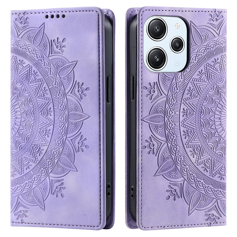 Wallet Luxury Phone Case For X - Phone Cases Eu 评论和价格