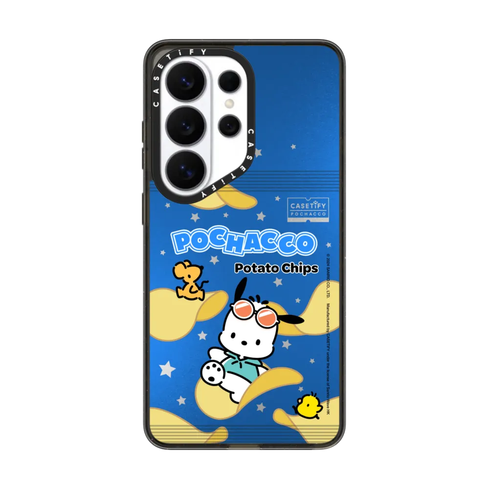 CASETiFY Sanrio Characters Ser - Phone Cases With Charms 评论和价格