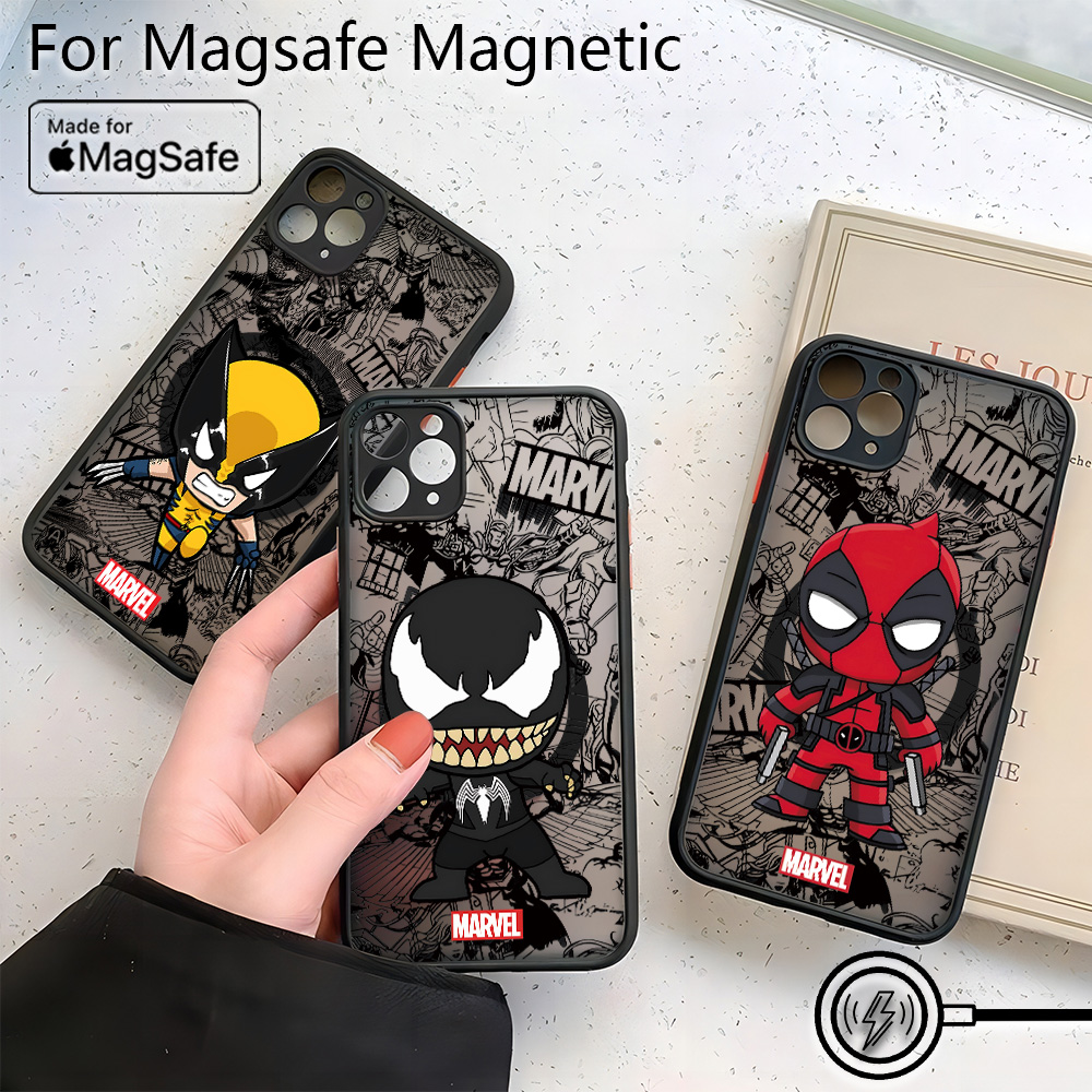 Cool Lovely Phone Case for Gro - Phone Cases Zelda 评论和价格