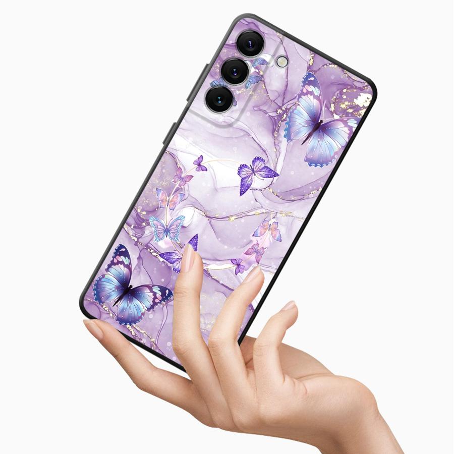 Phone Cover Case for Samsung G - Phone Cases Samsung A14 评论和价格