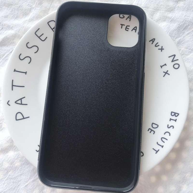 Autumu South Africa Flag Phone - Phone Cases South Africa 评论和价格