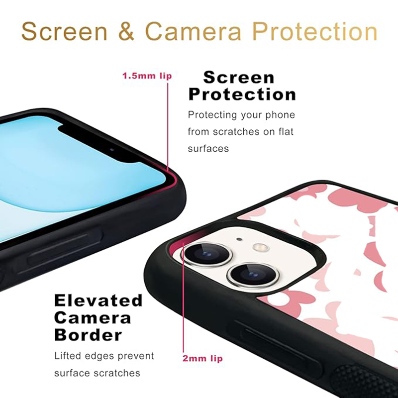 Pakistan Flag Phone Case For i - Phone Cases Pakistan 评论和价格